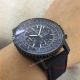 2017 Copy Breitling Navitimer Watch All Black Nylon Strap (8)_th.jpg
